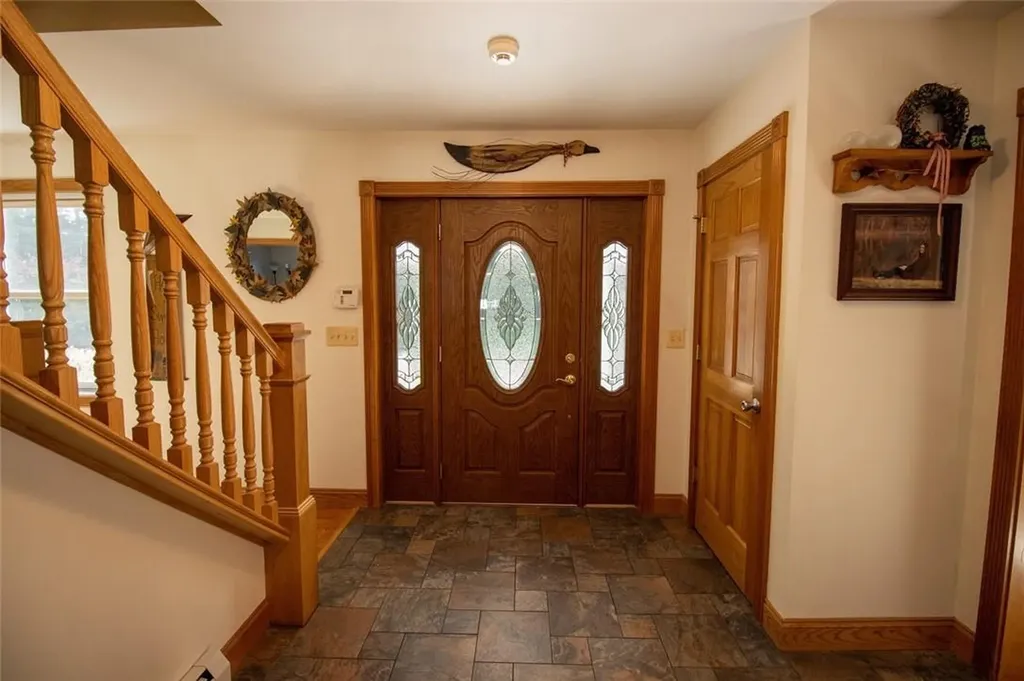 253 Bowers Road Rock Hill NY 12775