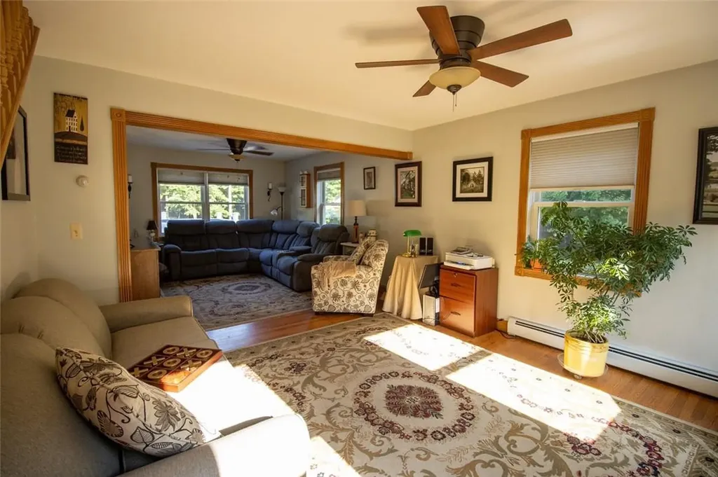 253 Bowers Road Rock Hill NY 12775