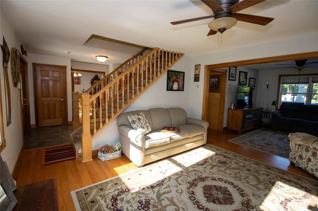 253 Bowers Road Rock Hill NY 12775