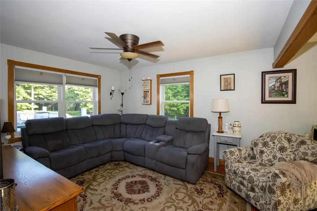 253 Bowers Road Rock Hill NY 12775
