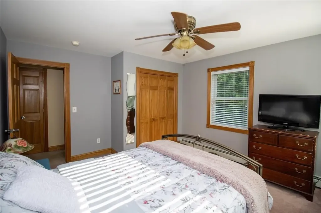 253 Bowers Road Rock Hill NY 12775