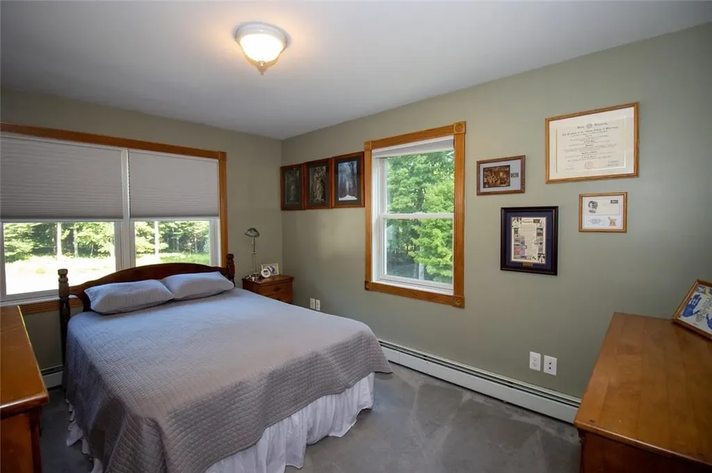 253 Bowers Road Rock Hill NY 12775