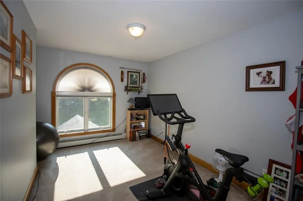 253 Bowers Road Rock Hill NY 12775