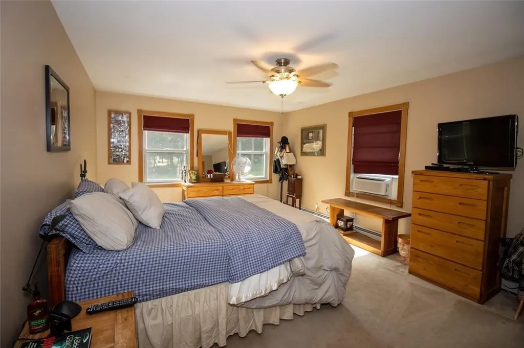 253 Bowers Road Rock Hill NY 12775