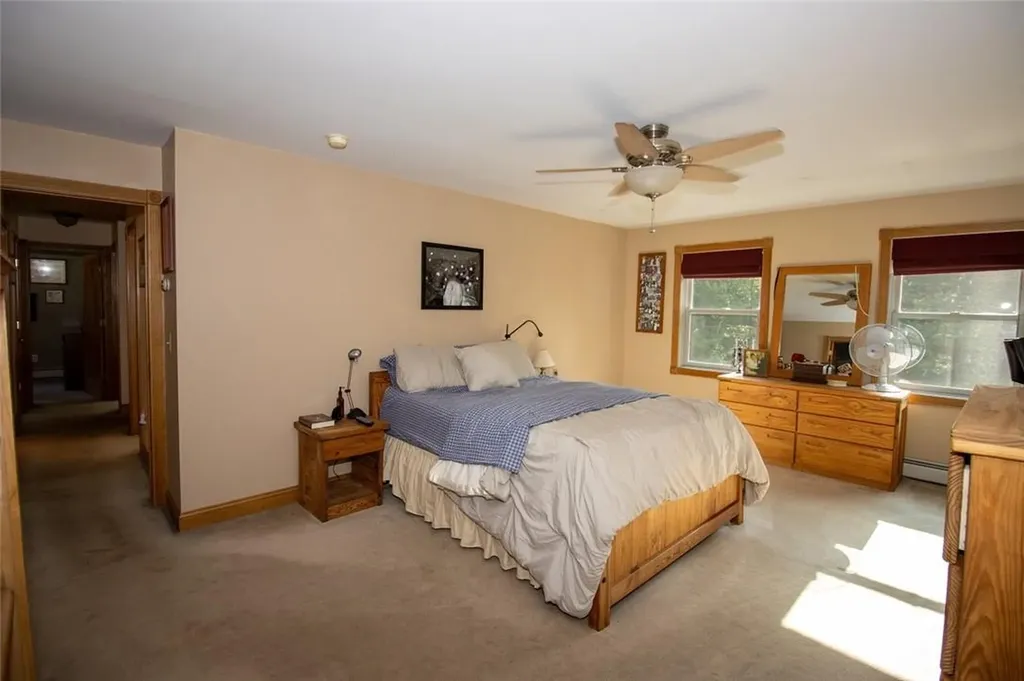 253 Bowers Road Rock Hill NY 12775