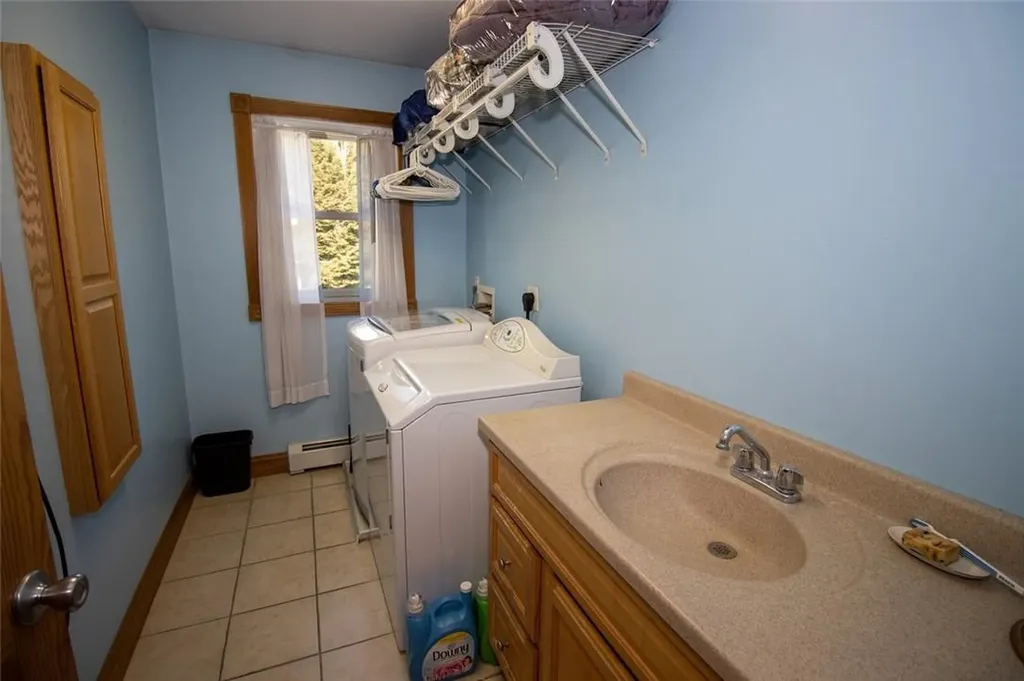 253 Bowers Road Rock Hill NY 12775