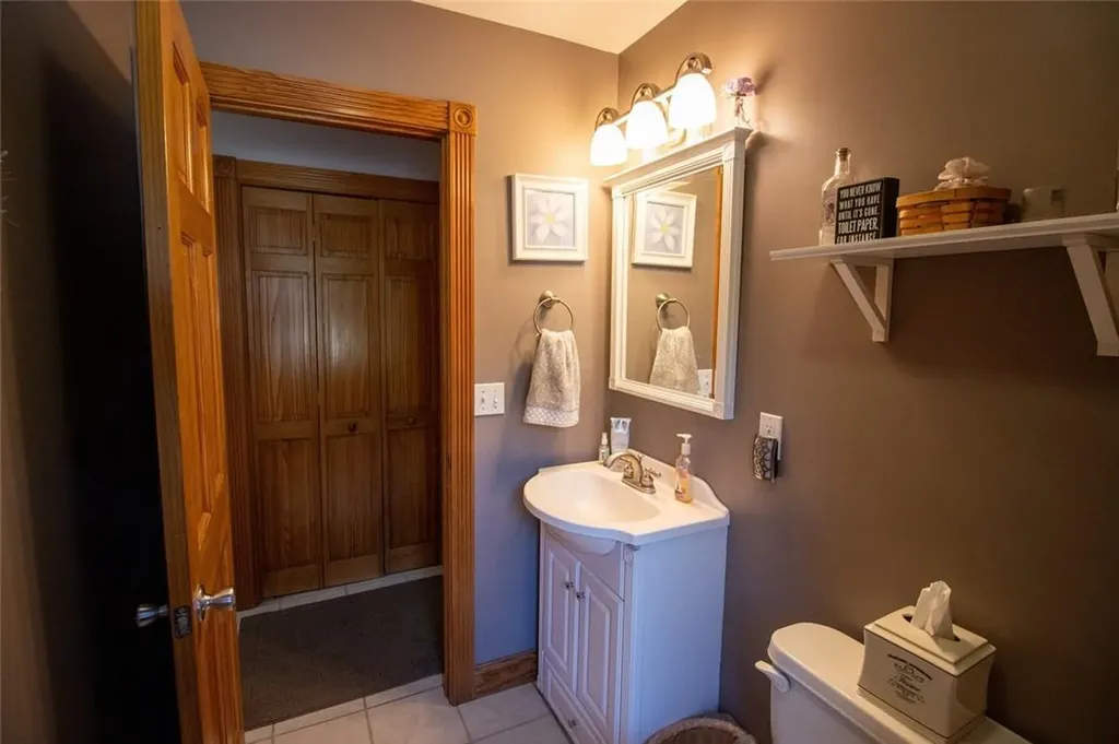 253 Bowers Road Rock Hill NY 12775