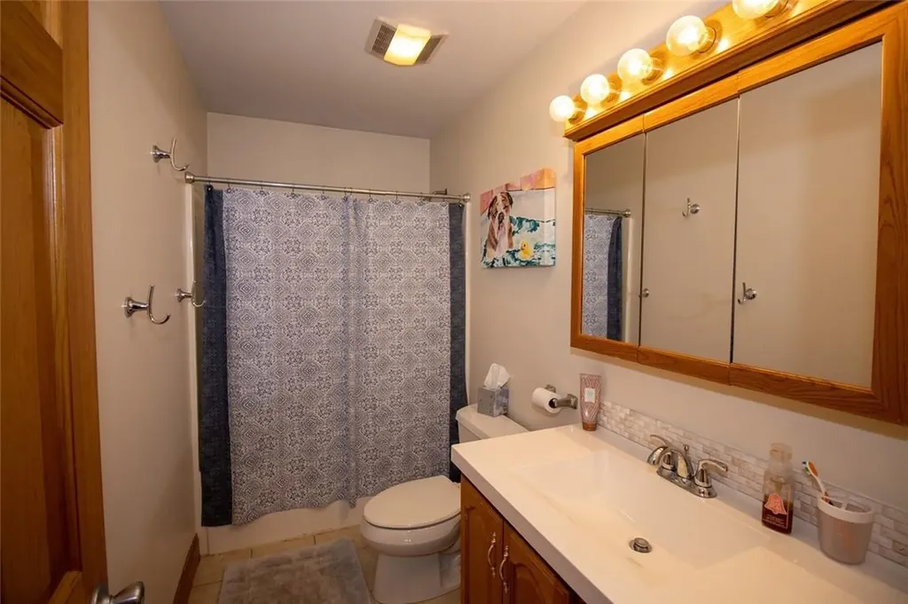 253 Bowers Road Rock Hill NY 12775