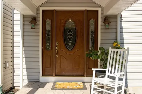 253 Bowers Road Rock Hill NY 12775