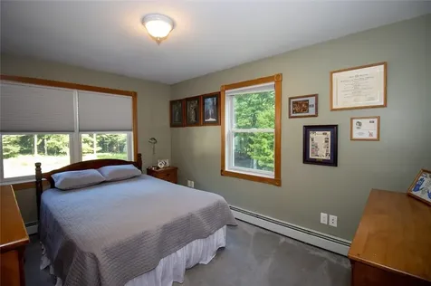253 Bowers Road Rock Hill NY 12775