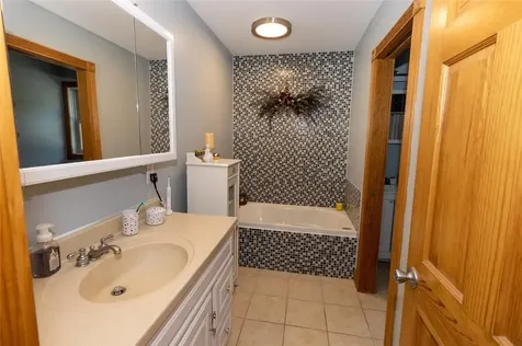 253 Bowers Road Rock Hill NY 12775