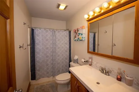 253 Bowers Road Rock Hill NY 12775