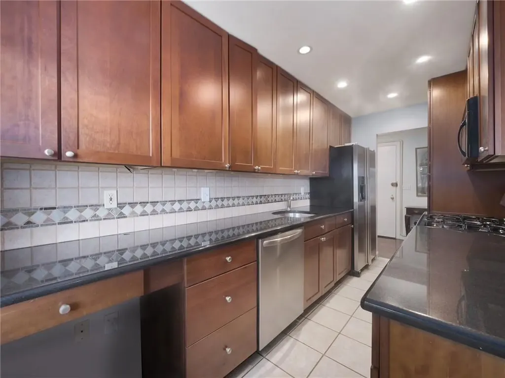 38 4th Avenue Nyack NY 10960