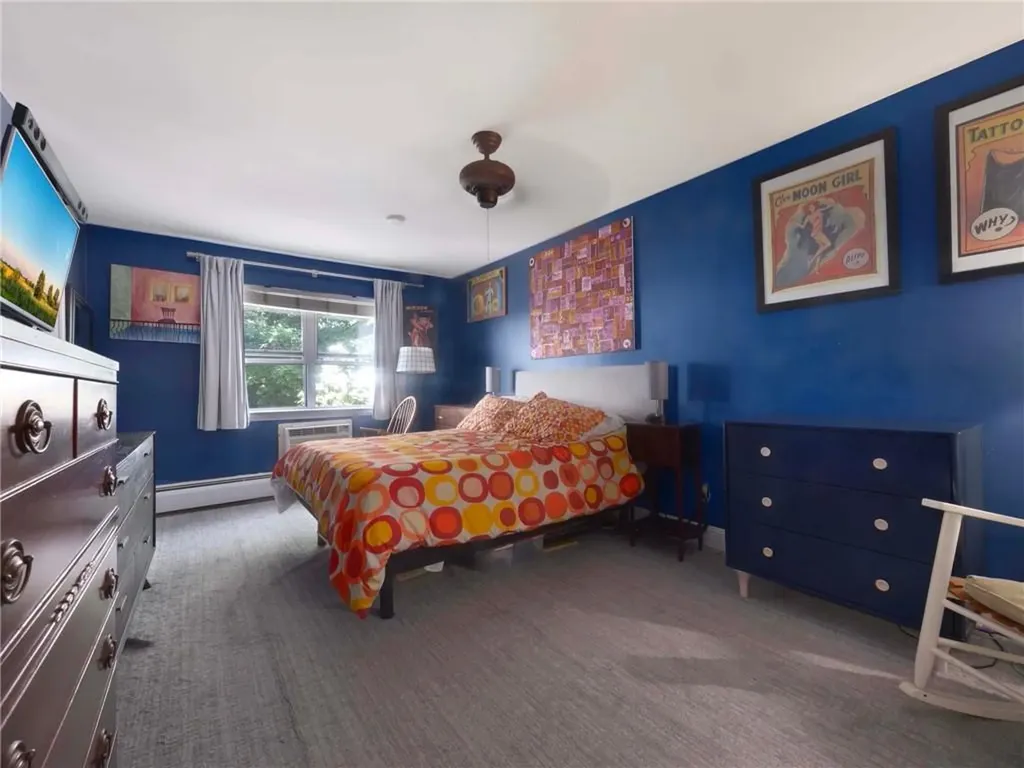 38 4th Avenue Nyack NY 10960