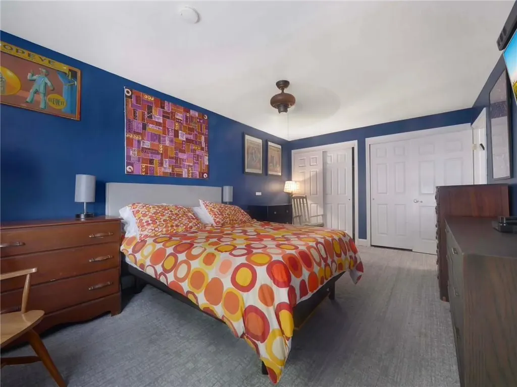 38 4th Avenue Nyack NY 10960