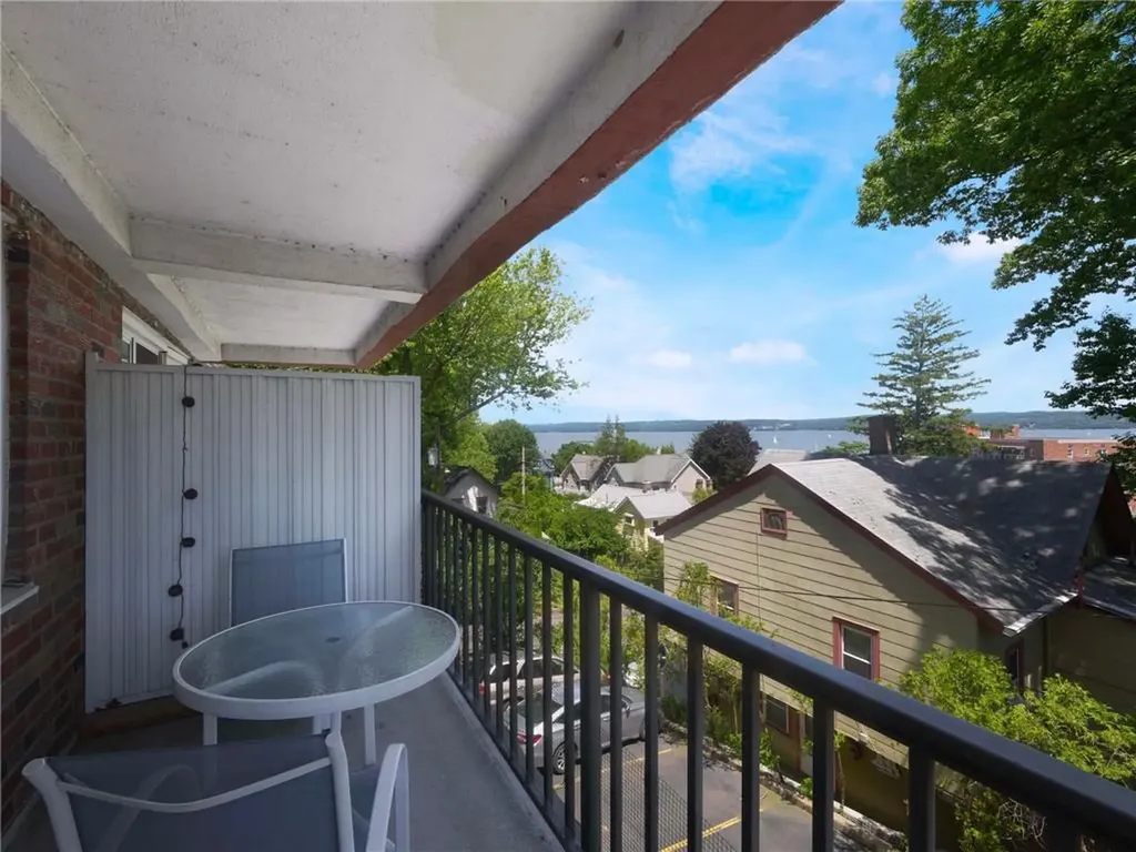 38 4th Avenue Nyack NY 10960