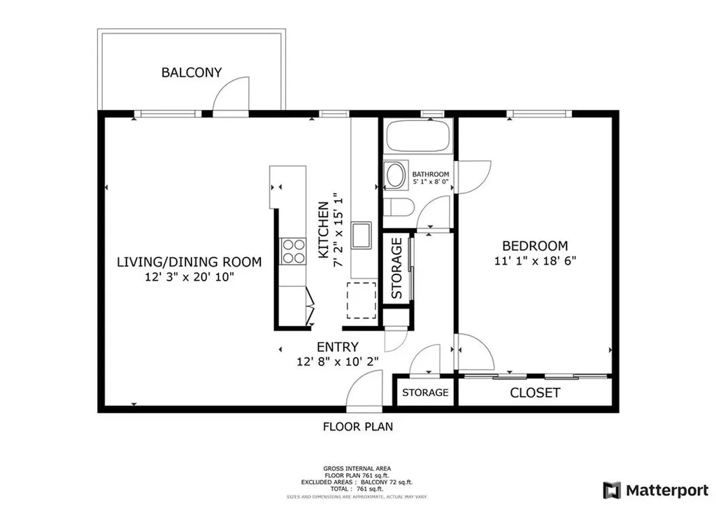38 4th Avenue Nyack NY 10960