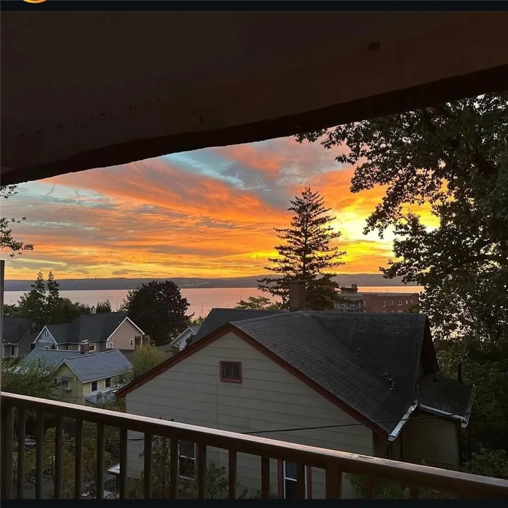 38 4th Avenue Nyack NY 10960
