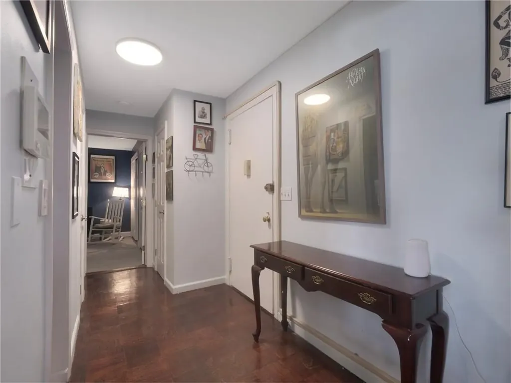 38 4th Avenue Nyack NY 10960
