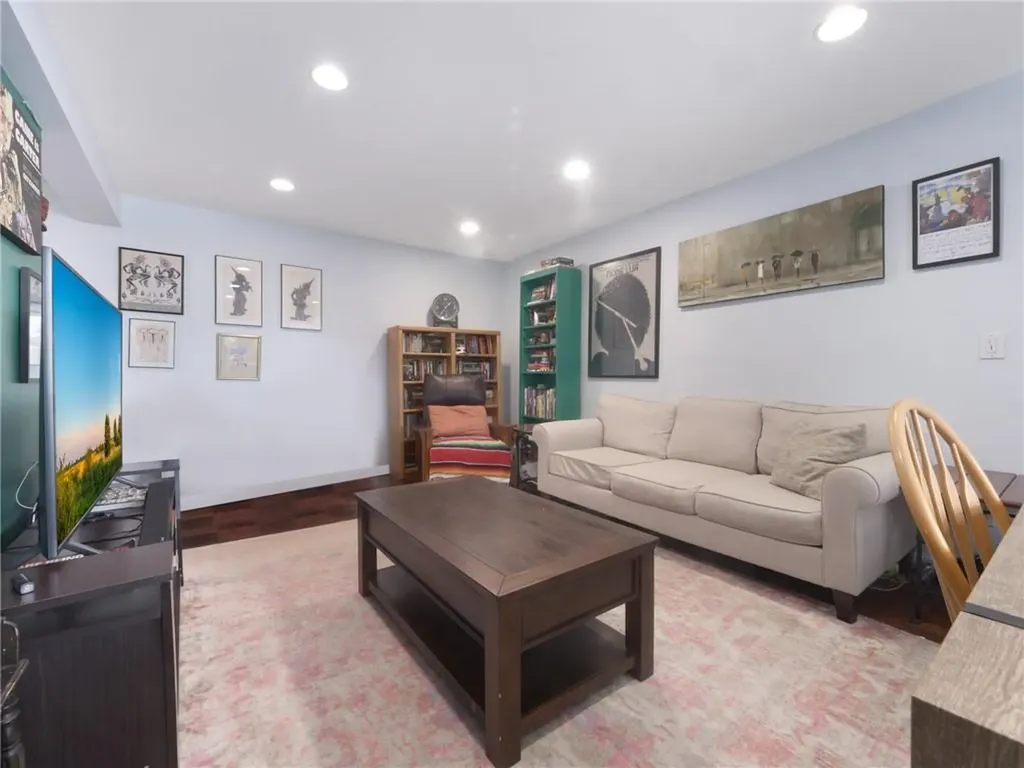 38 4th Avenue Nyack NY 10960