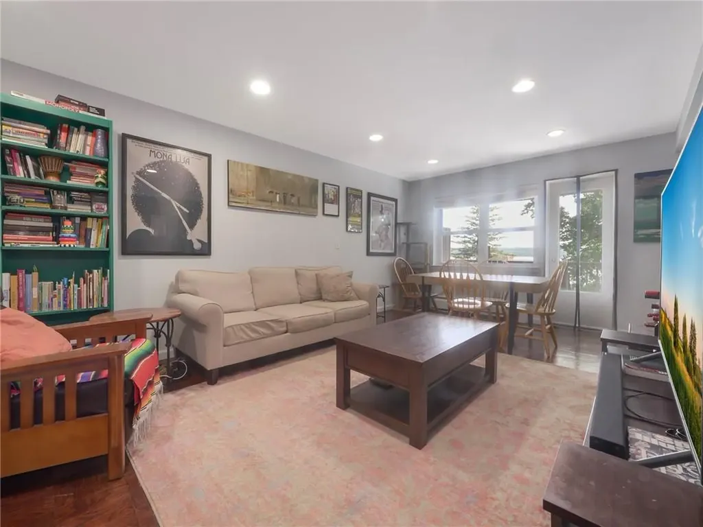 38 4th Avenue Nyack NY 10960