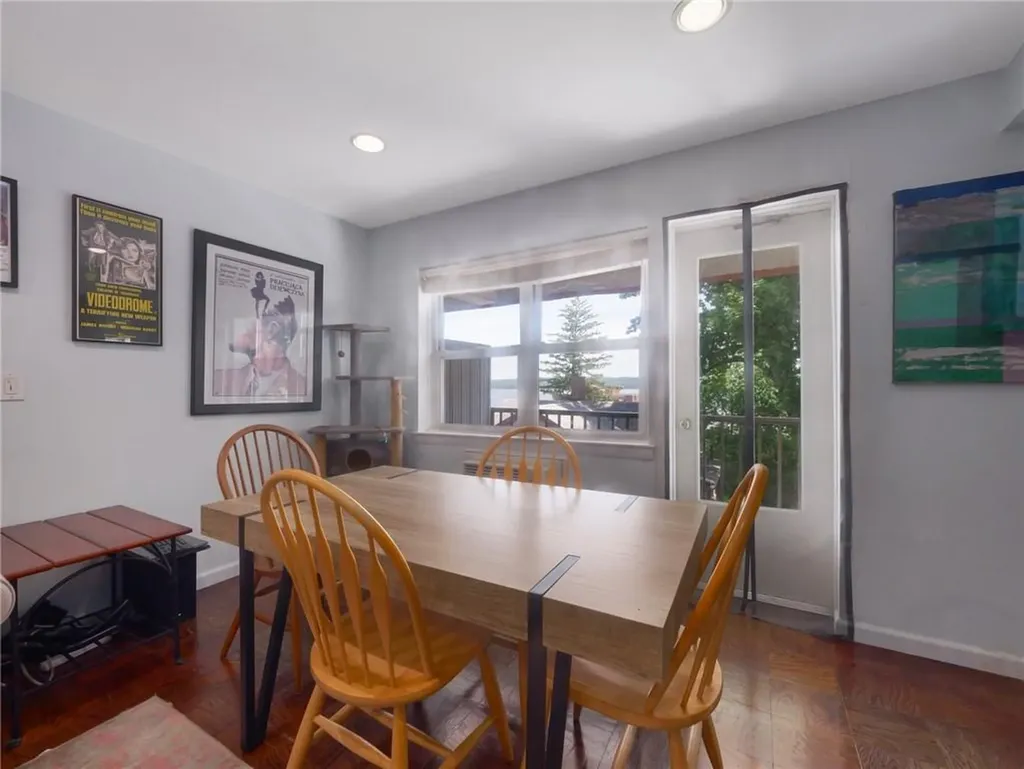 38 4th Avenue Nyack NY 10960