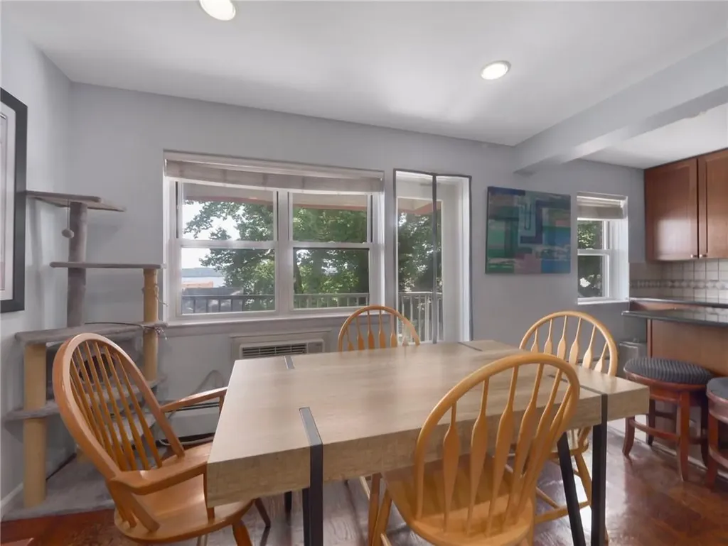 38 4th Avenue Nyack NY 10960