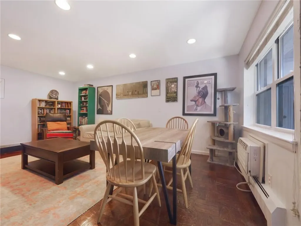 38 4th Avenue Nyack NY 10960