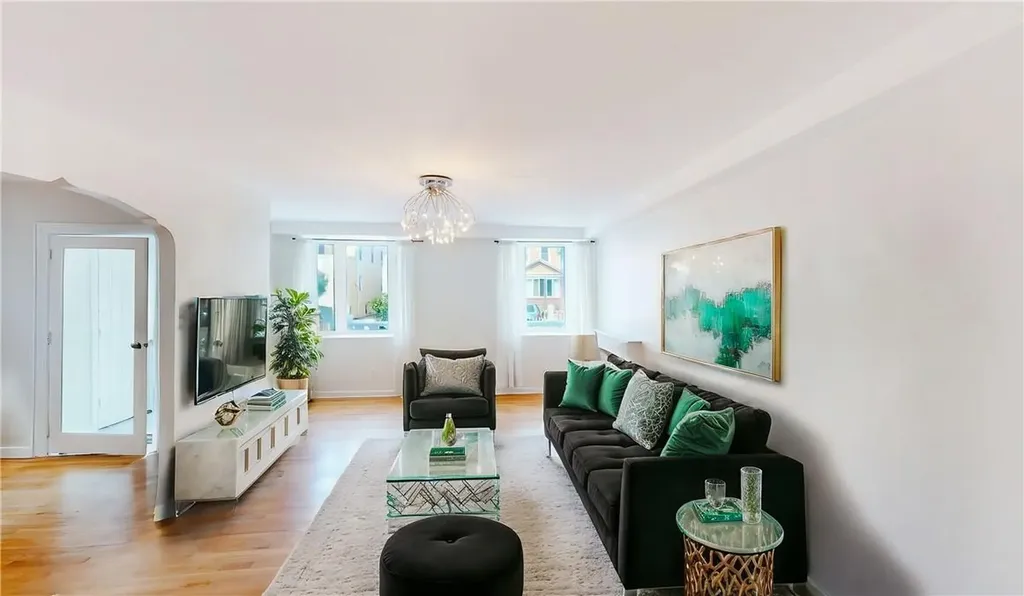 3718 Neptune Avenue Brooklyn NY 11224