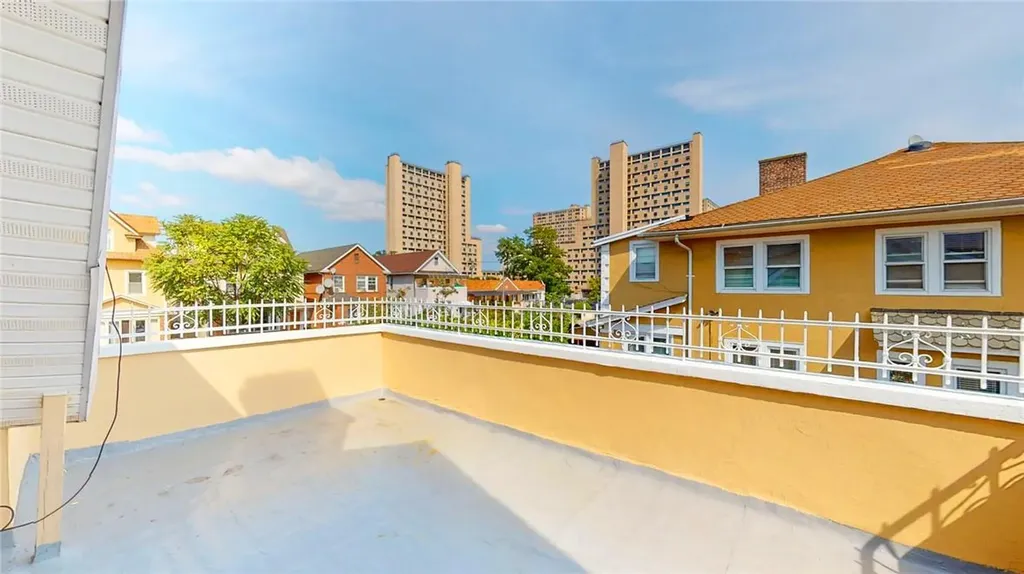 3718 Neptune Avenue Brooklyn NY 11224