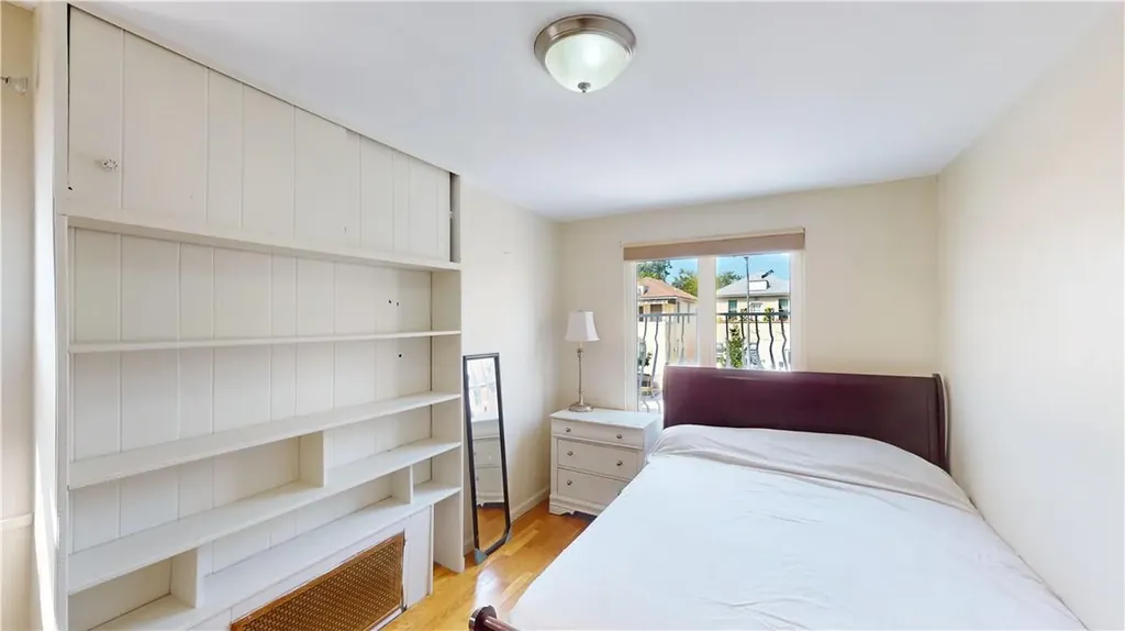 3718 Neptune Avenue Brooklyn NY 11224