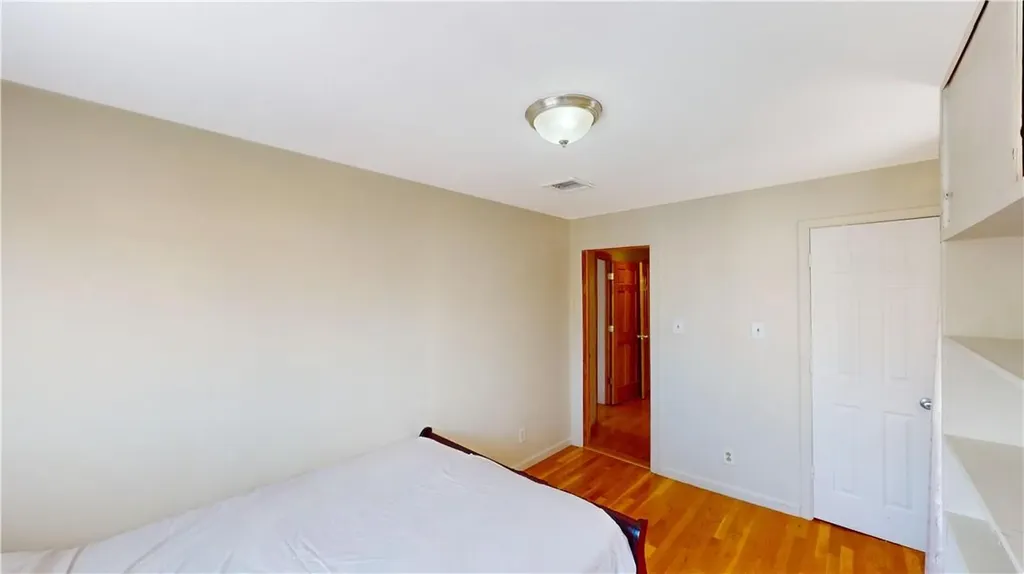3718 Neptune Avenue Brooklyn NY 11224