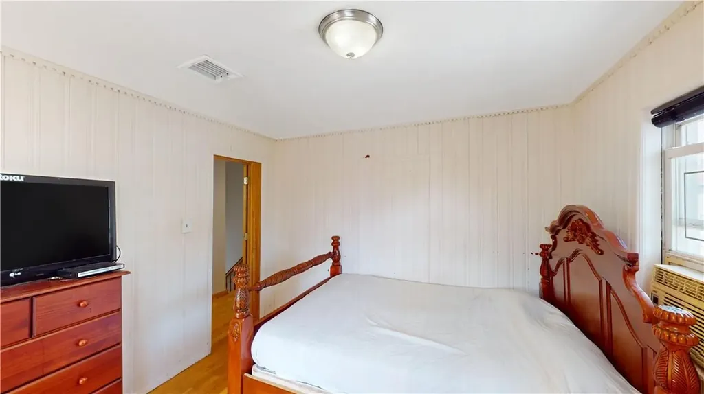 3718 Neptune Avenue Brooklyn NY 11224