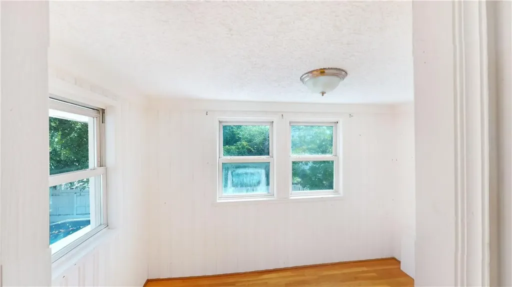 3718 Neptune Avenue Brooklyn NY 11224