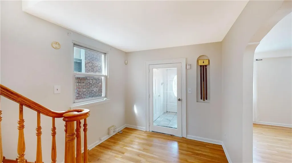 3718 Neptune Avenue Brooklyn NY 11224