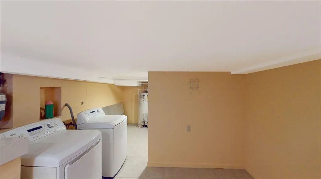 3718 Neptune Avenue Brooklyn NY 11224