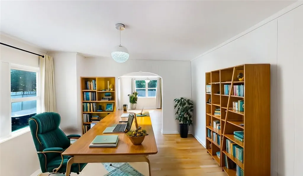 3718 Neptune Avenue Brooklyn NY 11224