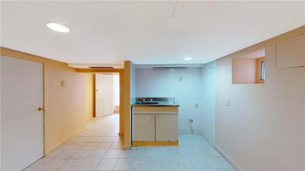 3718 Neptune Avenue Brooklyn NY 11224