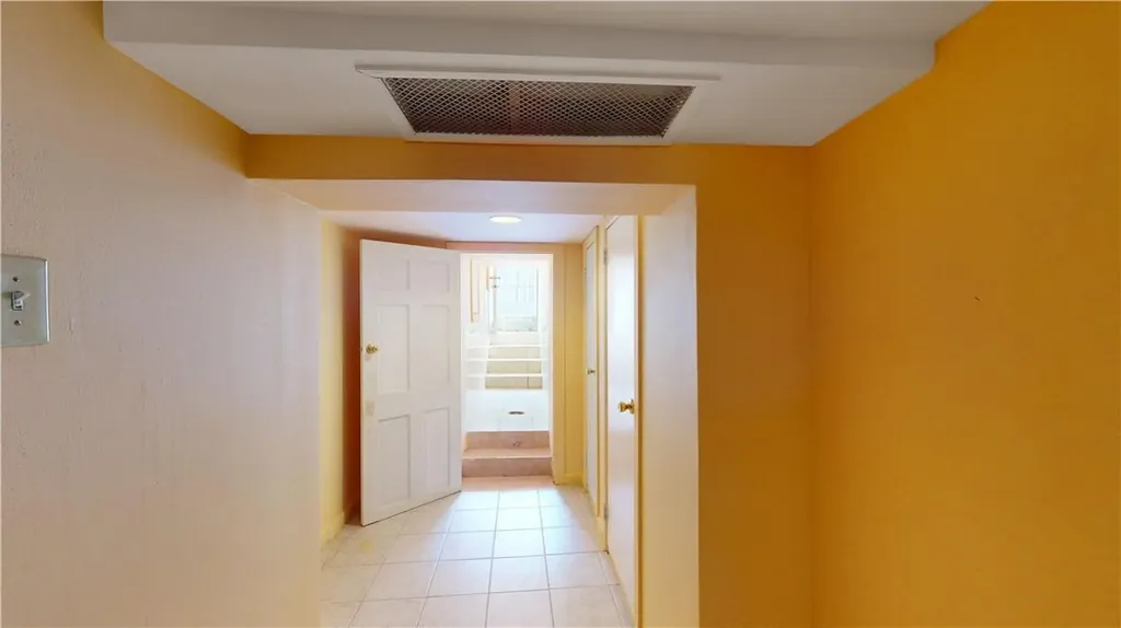 3718 Neptune Avenue Brooklyn NY 11224