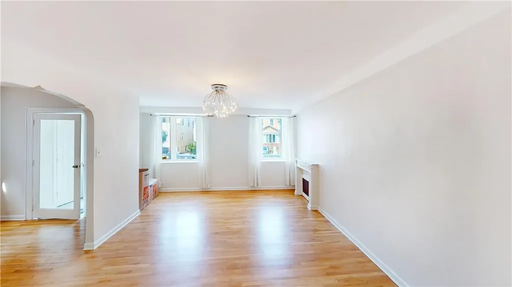 3718 Neptune Avenue Brooklyn NY 11224