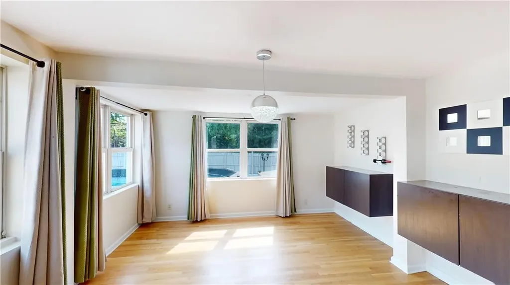 3718 Neptune Avenue Brooklyn NY 11224