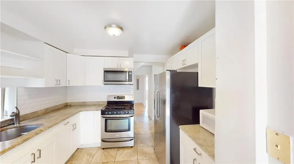 3718 Neptune Avenue Brooklyn NY 11224