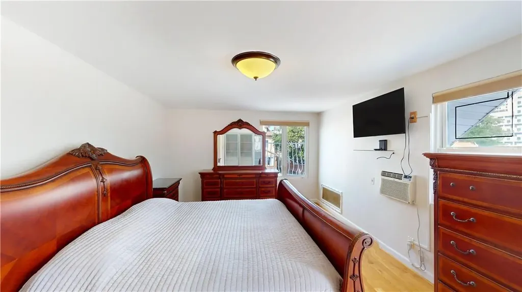 3718 Neptune Avenue Brooklyn NY 11224