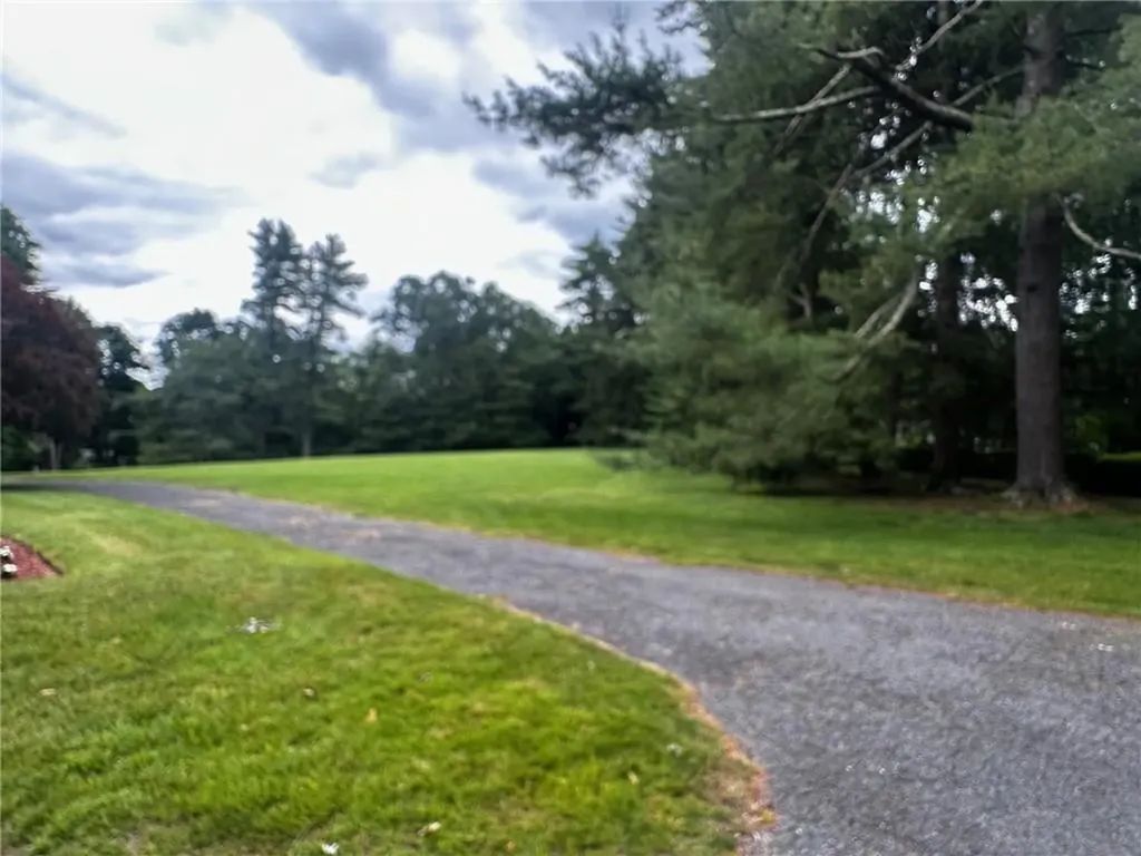 20 Orchard Hill Road Katonah NY 10536