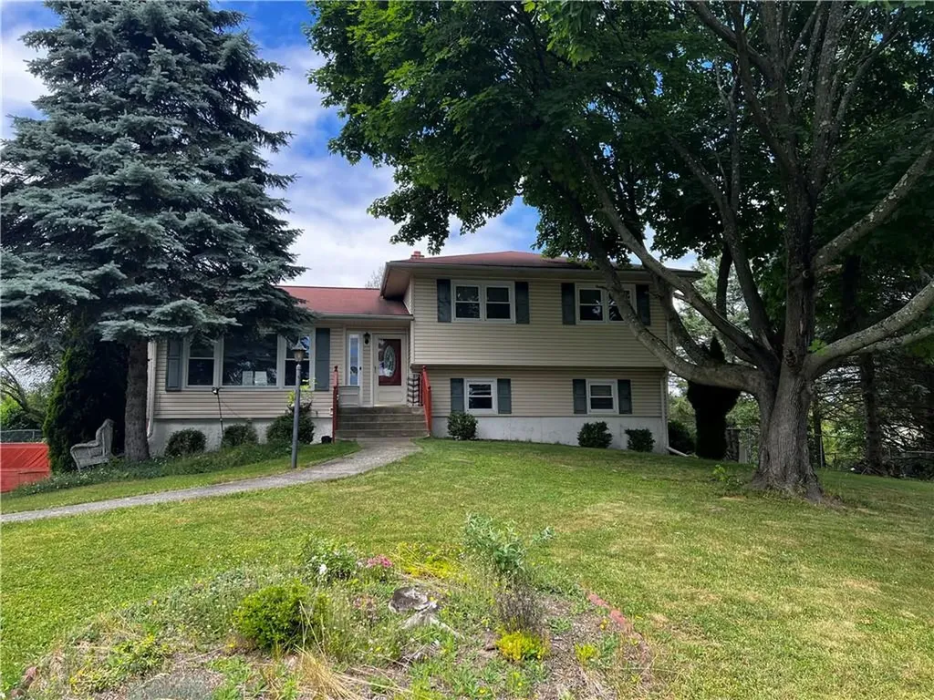 7 Loch Invar Lane Middletown NY 10941