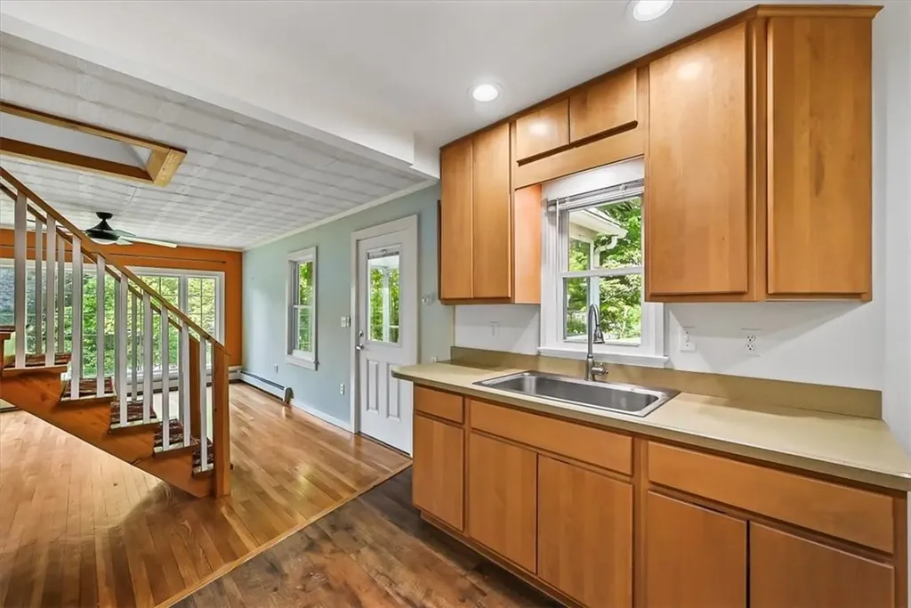 94 Galloway Road Warwick NY 10990