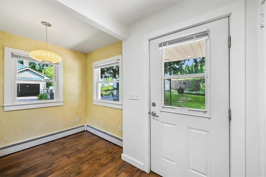 94 Galloway Road Warwick NY 10990
