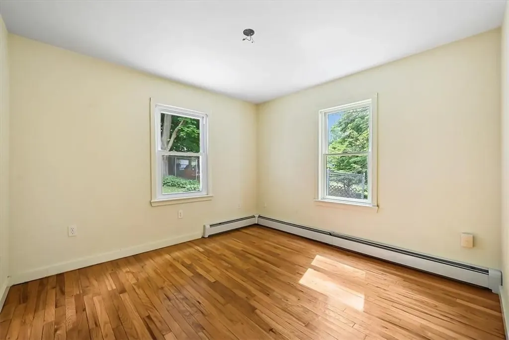 94 Galloway Road Warwick NY 10990