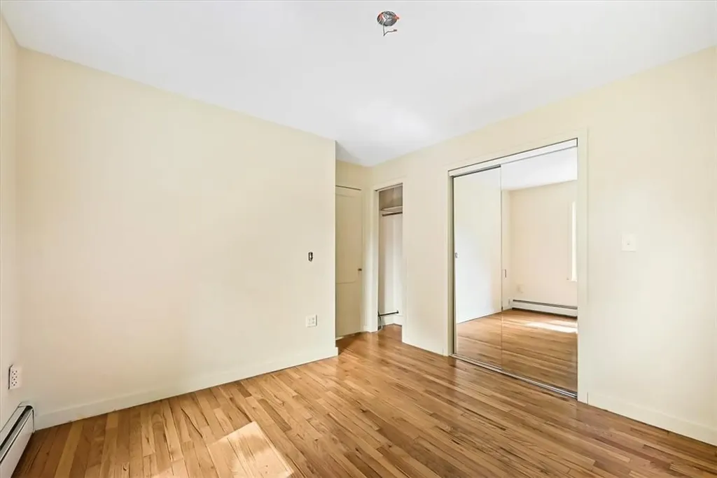 94 Galloway Road Warwick NY 10990
