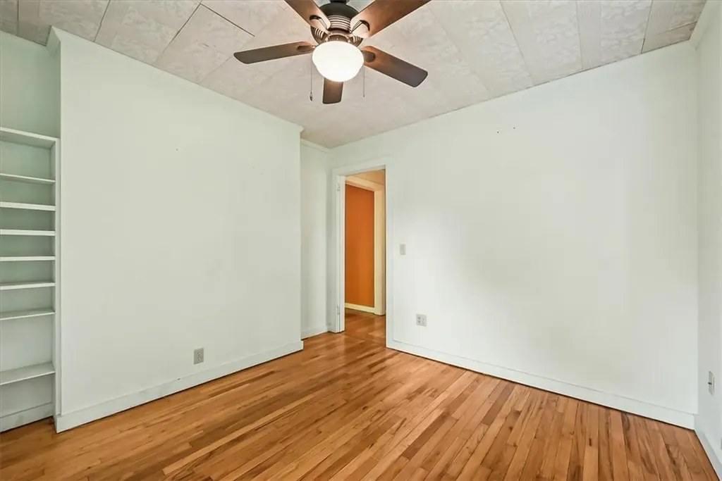 94 Galloway Road Warwick NY 10990